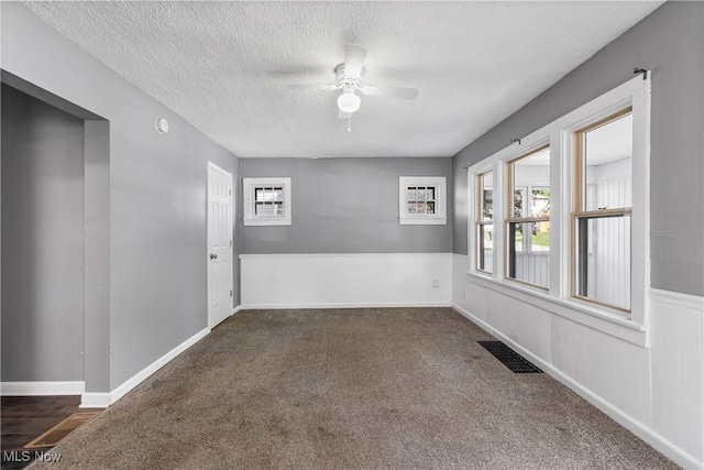 754 Arcadia Ave, Cuyahoga Falls, OH 44221 - photo 6