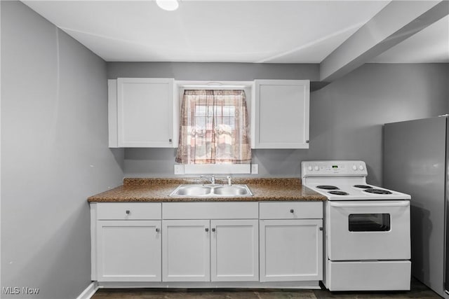 754 Arcadia Ave, Cuyahoga Falls, OH 44221 - photo 9
