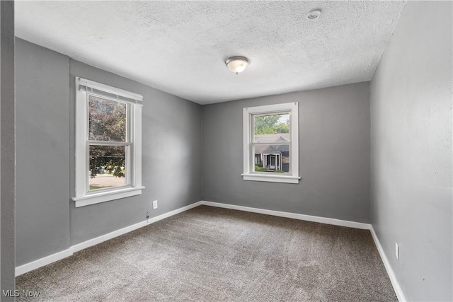 754 Arcadia Ave, Cuyahoga Falls, OH 44221 - photo 12