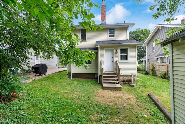 754 Arcadia Ave, Cuyahoga Falls, OH 44221 - photo 21