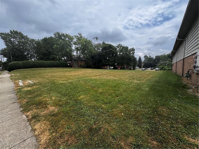 444 Sumner St, Akron, OH 44304 - photo 1