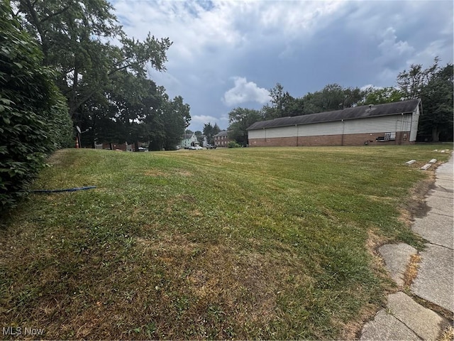 444 Sumner St, Akron, OH 44304 - photo 3