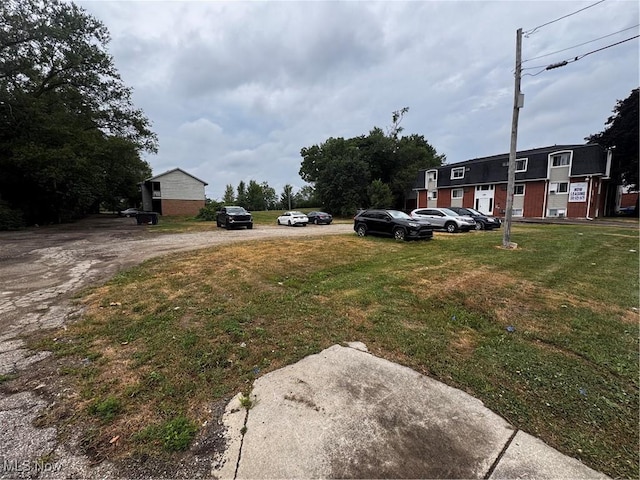 444 Sumner St, Akron, OH 44304 - photo 7