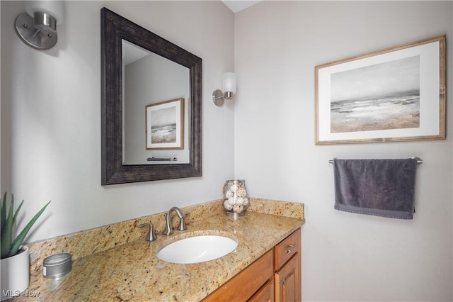 35855 Spicebush Ln, Solon, OH 44139 - photo 18