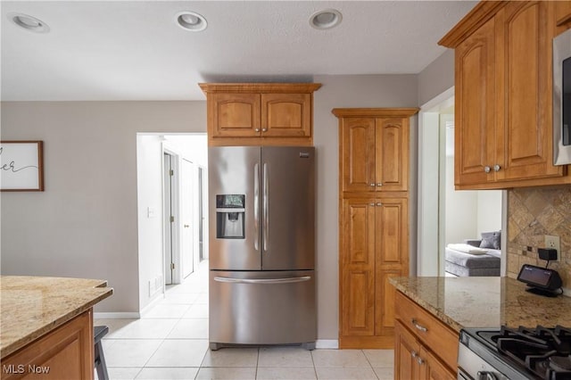 35855 Spicebush Ln, Solon, OH 44139 - photo 13