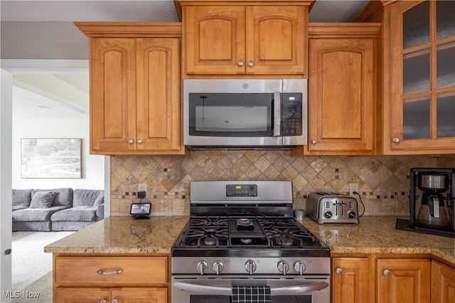 35855 Spicebush Ln, Solon, OH 44139 - photo 12
