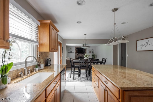35855 Spicebush Ln, Solon, OH 44139 - photo 15