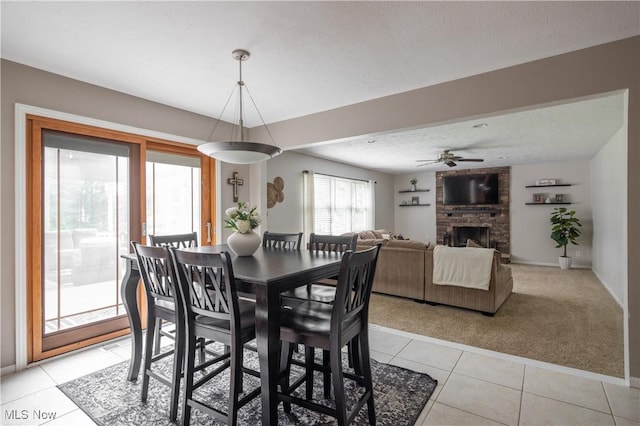 35855 Spicebush Ln, Solon, OH 44139 - photo 16