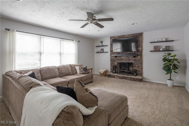 35855 Spicebush Ln, Solon, OH 44139 - photo 17
