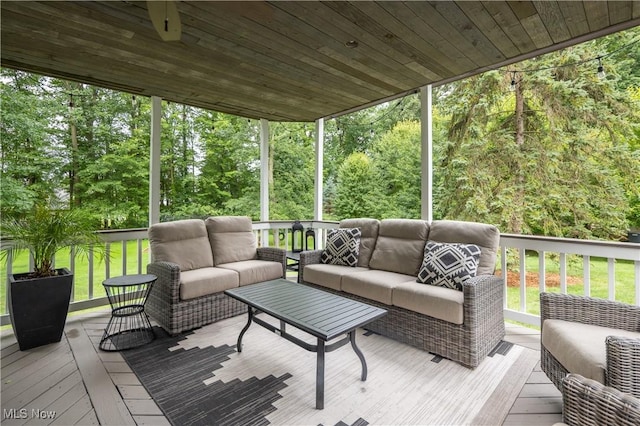 35855 Spicebush Ln, Solon, OH 44139 - photo 45