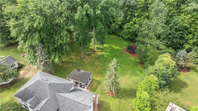 35855 Spicebush Ln, Solon, OH 44139 - photo 47