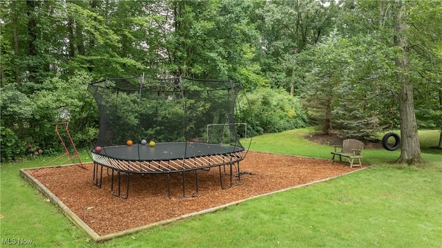 35855 Spicebush Ln, Solon, OH 44139 - photo 37