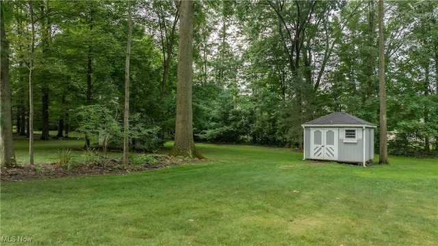 35855 Spicebush Ln, Solon, OH 44139 - photo 38