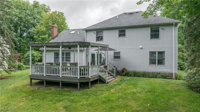 35855 Spicebush Ln, Solon, OH 44139 - photo 39