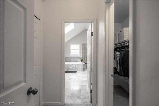 35855 Spicebush Ln, Solon, OH 44139 - photo 25