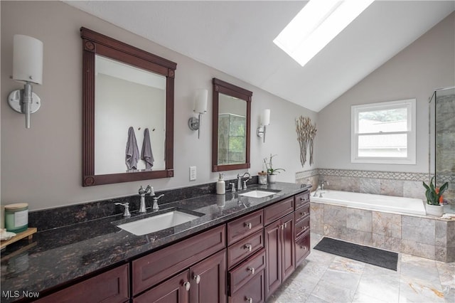 35855 Spicebush Ln, Solon, OH 44139 - photo 23