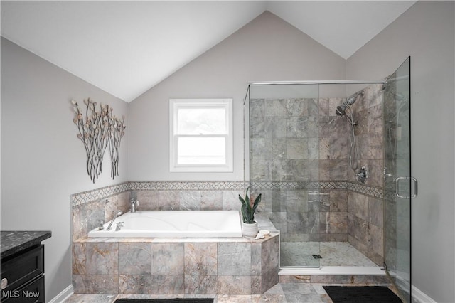 35855 Spicebush Ln, Solon, OH 44139 - photo 24