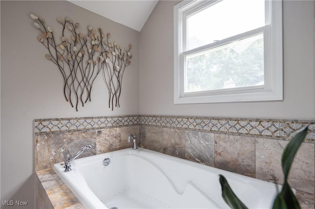 35855 Spicebush Ln, Solon, OH 44139 - photo 21