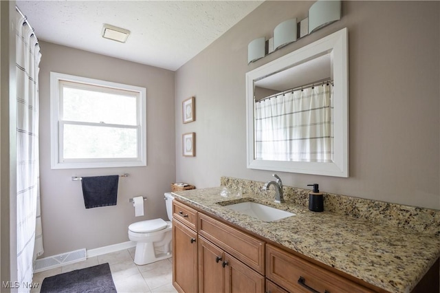 35855 Spicebush Ln, Solon, OH 44139 - photo 30
