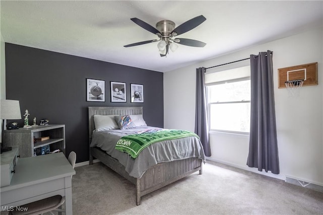 35855 Spicebush Ln, Solon, OH 44139 - photo 28