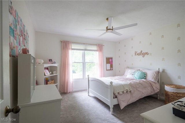 35855 Spicebush Ln, Solon, OH 44139 - photo 29