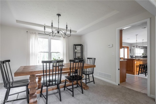 35855 Spicebush Ln, Solon, OH 44139 - photo 8
