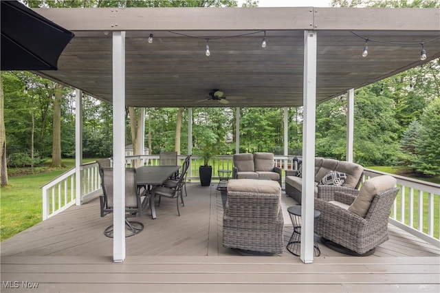 35855 Spicebush Ln, Solon, OH 44139 - photo 41