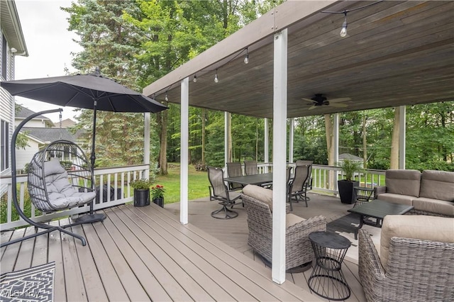 35855 Spicebush Ln, Solon, OH 44139 - photo 42
