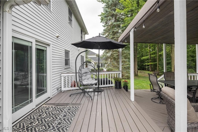 35855 Spicebush Ln, Solon, OH 44139 - photo 43