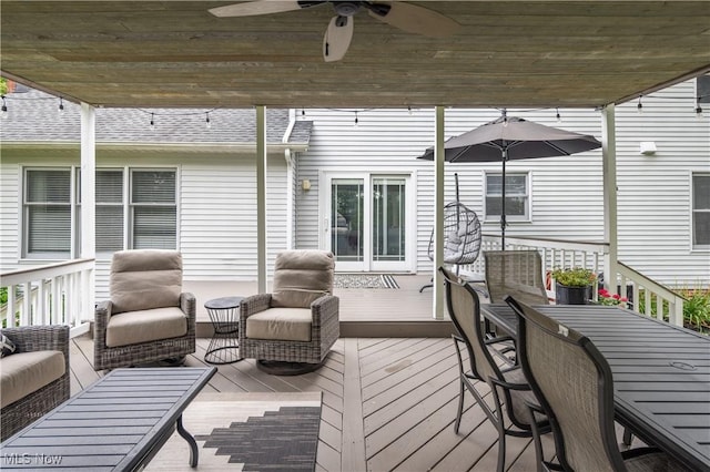 35855 Spicebush Ln, Solon, OH 44139 - photo 44
