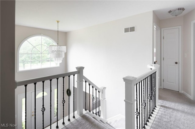 35855 Spicebush Ln, Solon, OH 44139 - photo 20