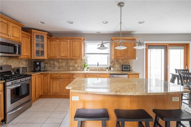 35855 Spicebush Ln, Solon, OH 44139 - photo 10