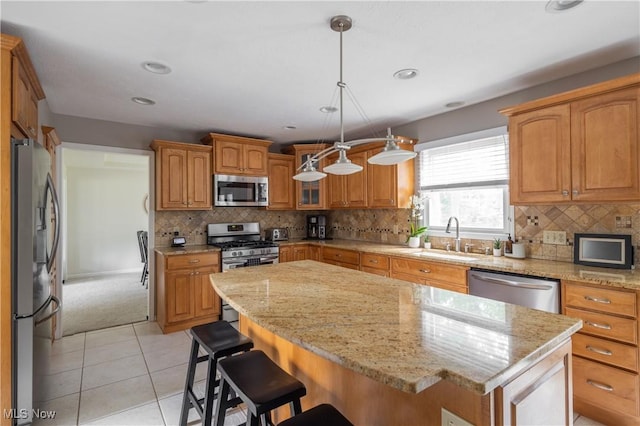 35855 Spicebush Ln, Solon, OH 44139 - photo 9