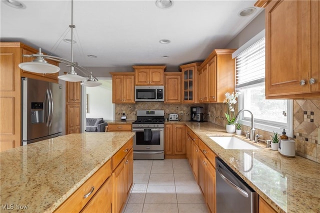 35855 Spicebush Ln, Solon, OH 44139 - photo 11