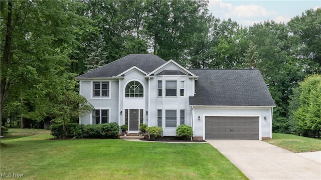 35855 Spicebush Ln, Solon, OH 44139 - photo 1
