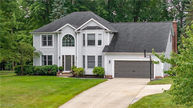 35855 Spicebush Ln, Solon, OH 44139 - photo 2