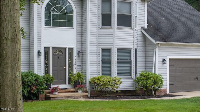 35855 Spicebush Ln, Solon, OH 44139 - photo 3