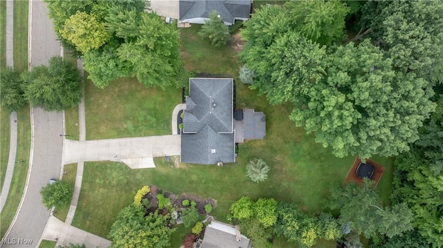 35855 Spicebush Ln, Solon, OH 44139 - photo 46