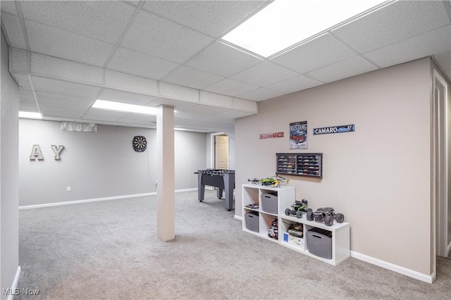 35855 Spicebush Ln, Solon, OH 44139 - photo 33
