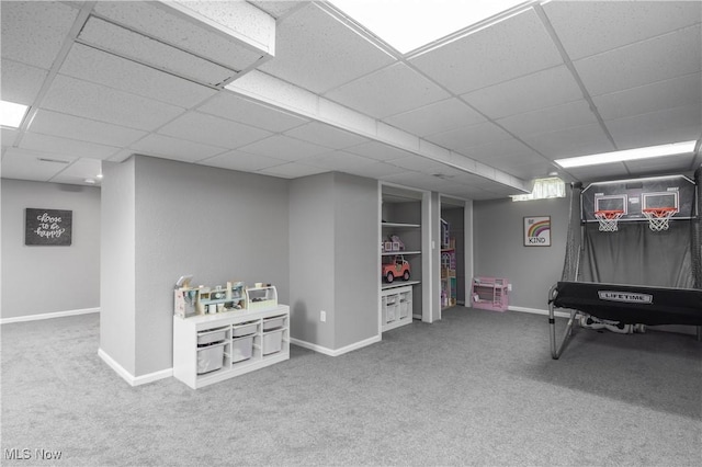 35855 Spicebush Ln, Solon, OH 44139 - photo 31
