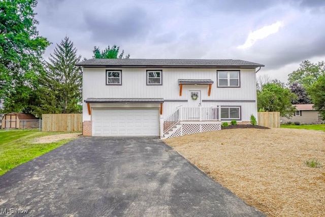 764 Chris Cir, Canal Fulton, OH 44614 - photo 1