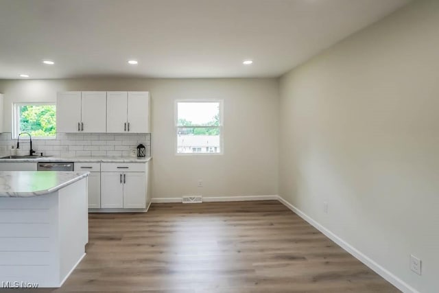 764 Chris Cir, Canal Fulton, OH 44614 - photo 4