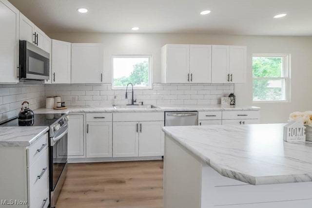 764 Chris Cir, Canal Fulton, OH 44614 - photo 8