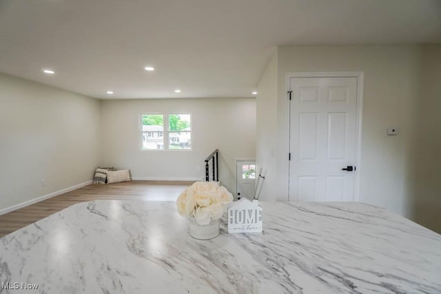 764 Chris Cir, Canal Fulton, OH 44614 - photo 10