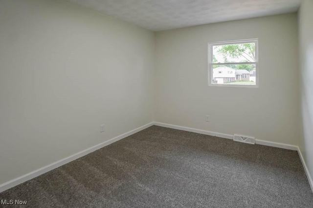 764 Chris Cir, Canal Fulton, OH 44614 - photo 11