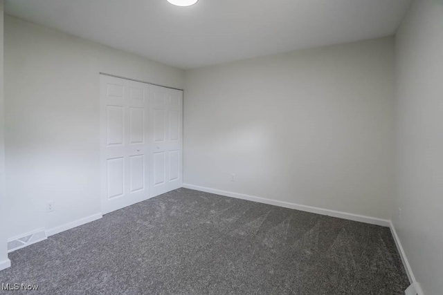 764 Chris Cir, Canal Fulton, OH 44614 - photo 14