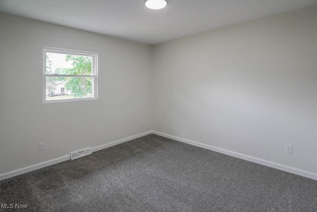 764 Chris Cir, Canal Fulton, OH 44614 - photo 15
