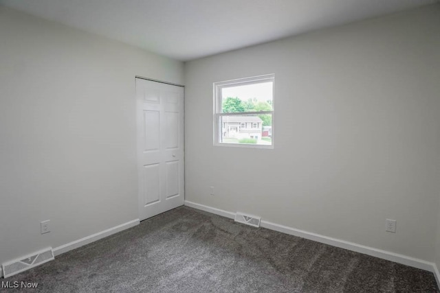 764 Chris Cir, Canal Fulton, OH 44614 - photo 16