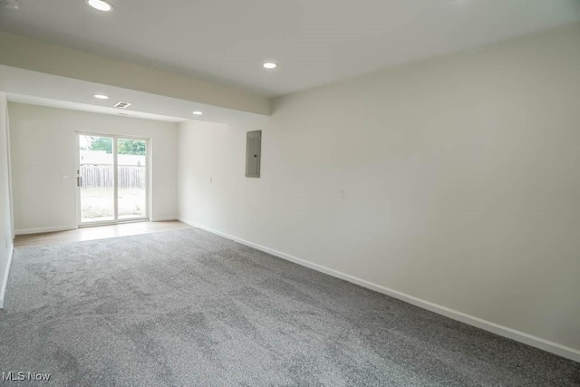 764 Chris Cir, Canal Fulton, OH 44614 - photo 20