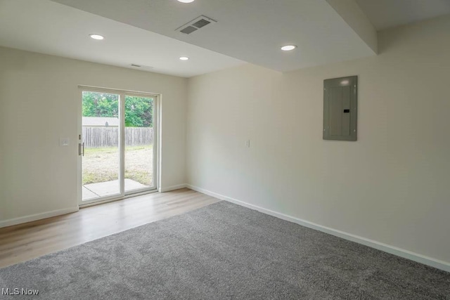 764 Chris Cir, Canal Fulton, OH 44614 - photo 21